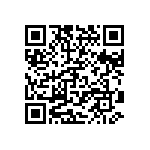 CRCW08051R62FKTA QRCode