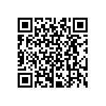 CRCW08051R62FNEB QRCode