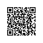 CRCW08051R65FKTA QRCode