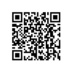 CRCW08051R65FNEA QRCode