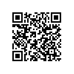 CRCW08051R65FNEB QRCode