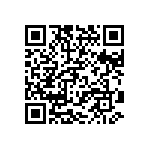 CRCW08051R69FKEA QRCode