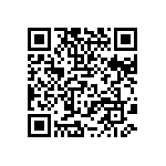 CRCW08051R74FKEAHP QRCode