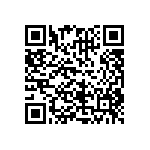 CRCW08051R74FKTA QRCode