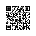 CRCW08051R74FNEA QRCode