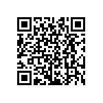 CRCW08051R78FNEA QRCode