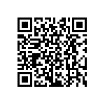 CRCW08051R78FNEB QRCode