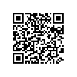 CRCW08051R80FKEAHP QRCode