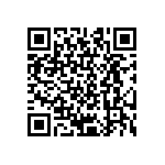 CRCW08051R80FKEC QRCode