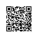 CRCW08051R80FMTA QRCode