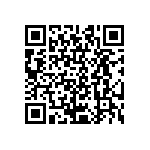 CRCW08051R80FNEA QRCode