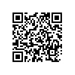 CRCW08051R80FNEB QRCode