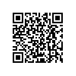 CRCW08051R80JNEA QRCode