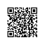 CRCW08051R80JNEAHP QRCode