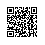 CRCW08051R80JNEB QRCode