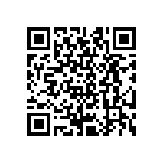 CRCW08051R82FNTA QRCode