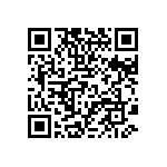 CRCW08051R91FKEAHP QRCode