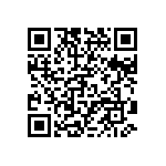 CRCW08051R91FKTA QRCode