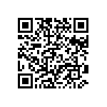 CRCW08051R96FNEA QRCode