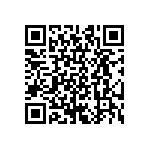 CRCW08051R96FNEB QRCode