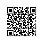 CRCW0805200KFKEA QRCode