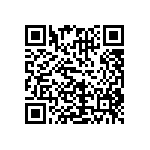 CRCW0805200KFKEB QRCode