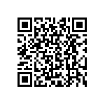 CRCW0805200KJNEA QRCode