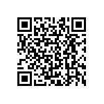 CRCW0805200KJNEAHP QRCode