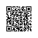 CRCW0805200RFKEAHP QRCode