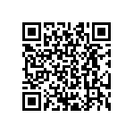 CRCW0805200RFKEB QRCode