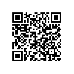 CRCW0805200RJNEA QRCode