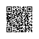 CRCW0805200RJNEAIF QRCode