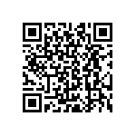 CRCW0805200RJNEB QRCode