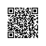 CRCW0805200RJNTA QRCode