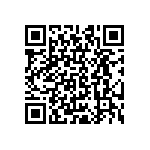 CRCW0805200RJNTB QRCode