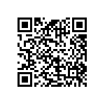 CRCW0805205KFHECP QRCode