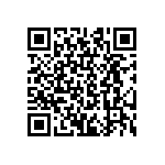 CRCW080520K0FKEC QRCode