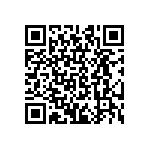 CRCW080520K0FKTB QRCode