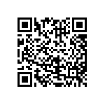 CRCW080520K0JNEAHP QRCode