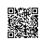 CRCW080520K0JNTB QRCode