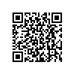 CRCW080520K0JNTC QRCode