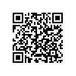 CRCW080520K5CHTAP QRCode