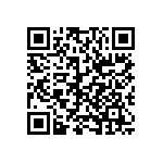 CRCW080520K5FHEAP QRCode