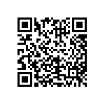 CRCW080520K5FKEAHP QRCode