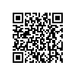 CRCW080520K5FKEB QRCode