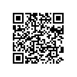 CRCW080520K5FKTA QRCode