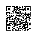 CRCW080520M0JPEAHR QRCode