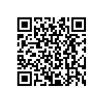 CRCW080520R0FKEC QRCode