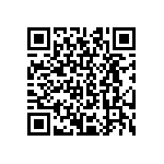 CRCW080520R0FKTC QRCode