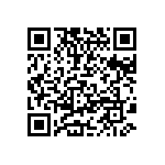 CRCW080520R0JNEAIF QRCode